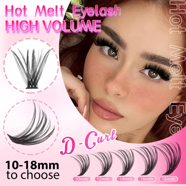320-600-790-Cluster-Lashes-Kit-Daily-Party-Essential-with-Mix-and-Match-Lengths-Perfect-for.jpg