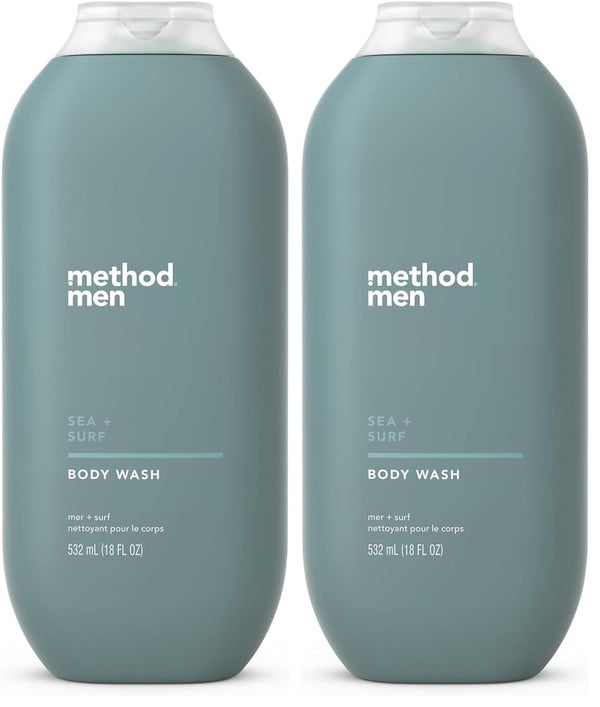 Product placeholder