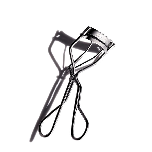 Product placeholder
