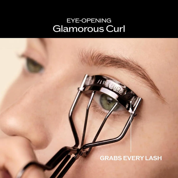 Perfect Lash Curler Tool