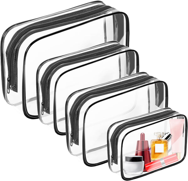 Product placeholder
