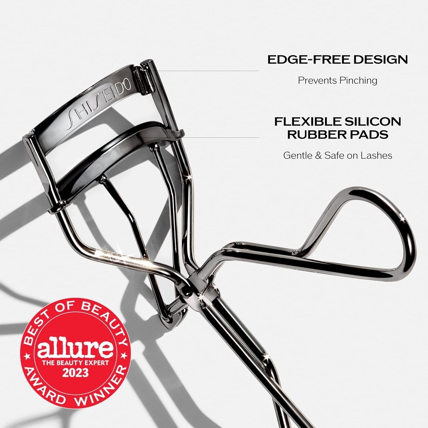 Perfect Lash Curler Tool