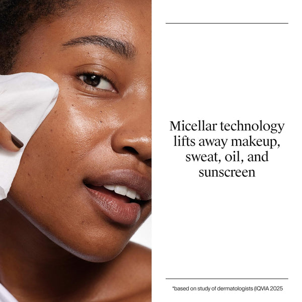 817wTSgexNL._SL1500_.jpg