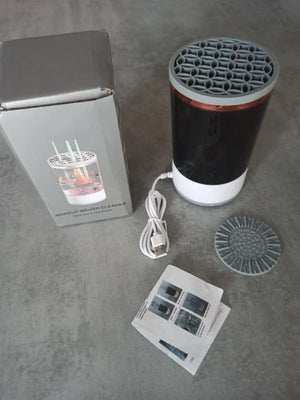 Aeed6a01bda1546fe8885c2146c9991bfU.jpg