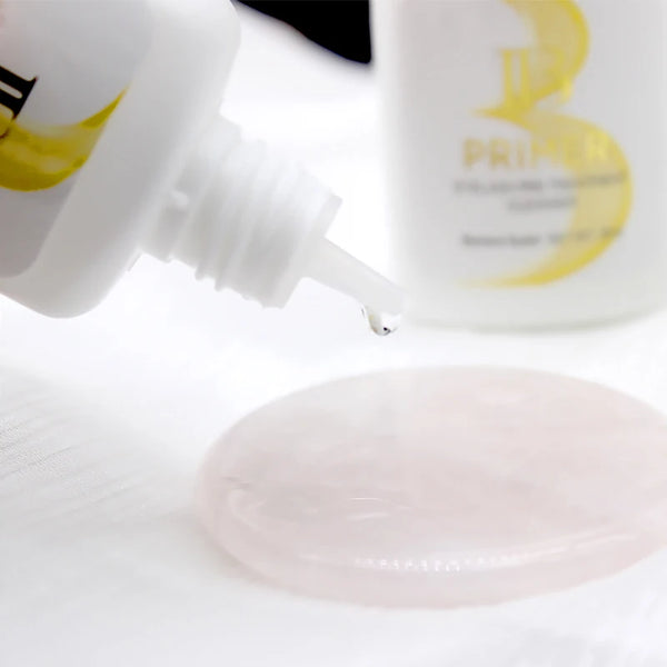 Banana Lash Bonding Primer